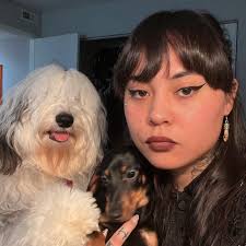 Join us in wishing Alysa a Happy Birthday! She's been an incredible asset  to the Sunset Family, and we're grateful for her! 💜🥳🥳🥳