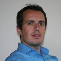 600+ "Poštić" profiles