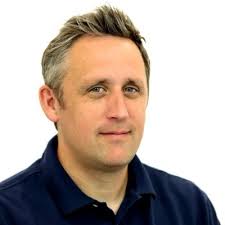 adrian hardy (@adrianphardy)