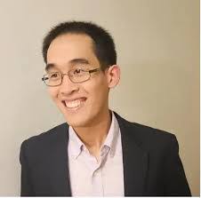 Nick Beier's Instagram, Twitter & Facebook