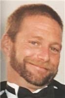 Daniel Wilkens Obituary (2018)