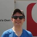 Articles by Justin Barr's Profile