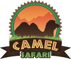 Find the latest 42 las vegas promo codes, coupons, discounts in april 2021. Camel Safari Las Vegas 2021 All You Need To Know Before You Go Tours Tickets With Photos Tripadvisor