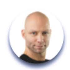 Brian Frandsen's Instagram, Twitter & Facebook