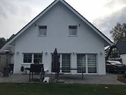 ✔ 123makler zeigt ihnen die besten immobilienmakler für ihr objekt in rellingen. Haus Zum Verkauf Moorweg 97a 25462 Rellingen Pinneberg Kreis Mapio Net