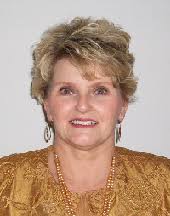 Meadows Funeral Home, Inc.