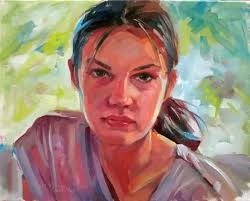 Q&A with Award-Winner Christine Lashley