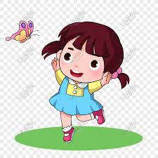 Choose the desired png size 64px, 128px, 256px, 512px, or custom size by clicking the size button. Lovepik ØµÙˆØ±Ø© Psd 401548681 Id Ø§Ù„Ø±Ø³ÙˆÙ…Ø§Øª Ø¨Ø­Ø« ØµÙˆØ± ÙƒØ§Ø±ØªÙˆÙ† Ù…Ø®ÙŠÙ… ØµÙŠÙÙŠ ÙØªØ§Ø© ØªØ·Ø§Ø±Ø¯ Ø§Ù„ÙØ±Ø§Ø´Ø©