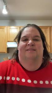 The goodies🤩, I truly couldn’t be more grateful🥹 , Can’t wait to do some  fun giveaways😎, #tastytaste #grateful #yallarethebest #queen , Kwik Trip