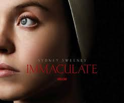 Spring '24 Issue No. 12 by TCNJ Signal