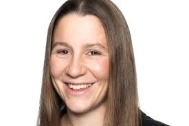 Michal Stricker: "Teilweise bin ich mit der aktuellen Politik nicht  einverstanden"