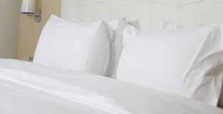 Wholesale bed sheets and pillowcases. Hotel Bed Sheets Hotel Bedding Hotel Linens Wholesale Linens