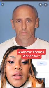 Thomas Warren Field School