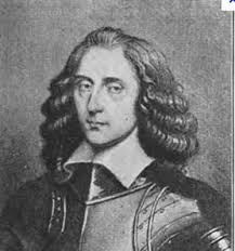 How New Haven Became Part of Connecticut: It Was the Regicides