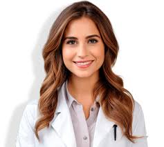 Oleo Muriel Baby Rosa 100ml 35449