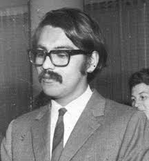 Archivo Provincial de la Memorial