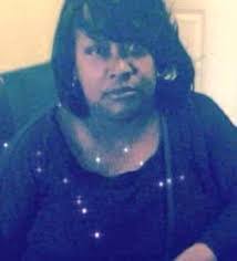 James Piggee's Instagram, Twitter & Facebook