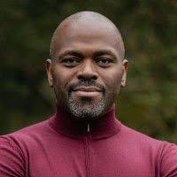 Glen Lloyd's Instagram, Twitter & Facebook