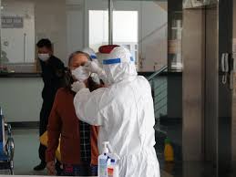 Đề nghị các cơ quan báo chí tuyên truyền để người dân hiểu đúng. Kcpmcsbxx7hvim