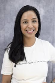 Team — Shehnaaz Dance Academy