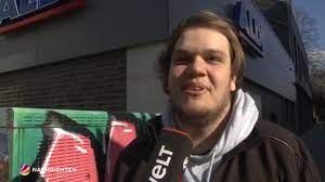 Aufrufe 5 tsd.vor 21 tag. Raizor Bei Sat 1 Aldi Sud Finde Ich Eigentlich Einfach Besser Youtube