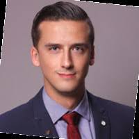 Michael Lieberman Email & Phone Number