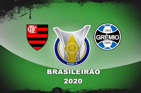 Tabela de classificação brasileirão série a. Flamengo 1 X 1 Gremio Assistir Online O Jogo Do Campeonato Brasileiro 19 15