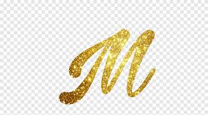 With so many fence styles available today, it can be hard for homeowners to choose the one that best fits their property and needs. Alphabet Letter S Font Romano Text Gold Png Pngegg