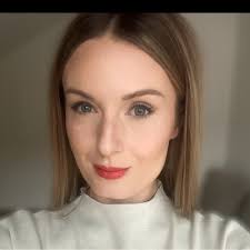 Cisco Certified Internetwork Expert Enterprise Wireless (CCIE Enterprise  Wireless) was issued by Cisco to Peter Malic.