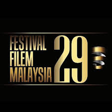Skop productions sdn bhd was founded by datuk yusof haslam in march 1985. Festivalfilemmsia29 On Twitter Filem Terbaik Nasional Skop Production Sdn Bhd Munafik Festivalfilemmalaysia28 Ffm28 Liveupdate Ffm28