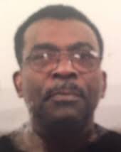 Obituary information for Harris D. Dias