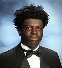 Police have identified two sisters who were killed after crashing