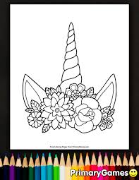 This is a grey outline version, which would be great for coloring. Pin On Coloring Pages