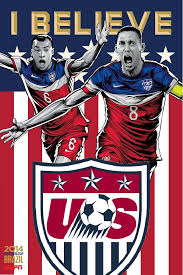 Usmnt top mexico with version 4.0 of dos a cero to qualify for 2014 world cup | sideline. Usmnt Wallpaper Posted By Michelle Simpson