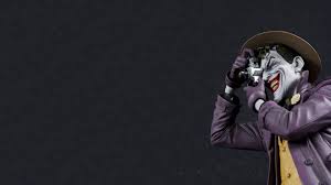 Aesthetic pink backgrounds wallpaper aesthetic pattern fall wallpaper desktop aesthetic aesthetic palm trees computer wallpaper aesthetic trap desktop red 1280x1024 joker the joker wallpaper 28092900 fanpop. Pin On Mis Pines Guardados