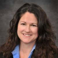 Kathy Merrill Email & Phone Number