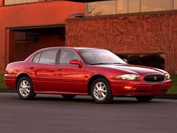 Find a huge selection of buick lesabre cars for sale. Buick Lesabre Pictures Buick Lesabre Pics Autobytel Com