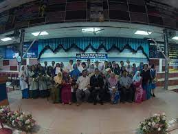 学校の歴史 学校 conclusion クラス カフェテリア smk sultan ismail. Smk Sultan Ismail 2 Home Facebook