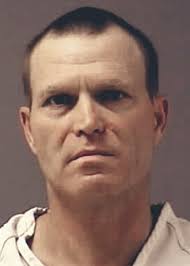 Sentencing of robber postponed