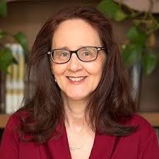 Amazon.com: Stephen Seitz: books, biography, latest update