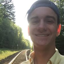 phyllis brautigan (@pbrautigan)