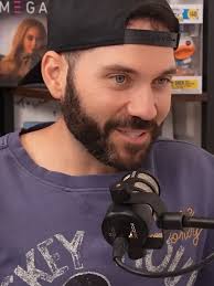 Tom Y Jerry Voice Actors