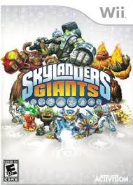 Over 1000 wbfs and iso format wii roms for consoles and popular emulators such as dolphin on pcs and phones. Skylanders Giants Rom Wii Game Download Roms