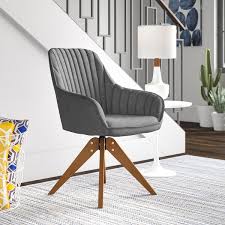 dining swivel chairs