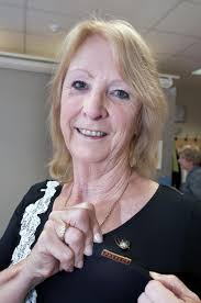 Emotional farewell for pupils of Dinorben School as 70-year tradition draws  to a close