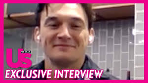 Bachelorette Star Tyler Cameron Reacts To Hannah Brown Book & Peter Weber  Revelation