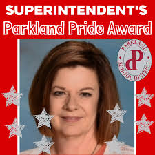 Parkland School District