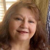 Elizabeth Ramirez Obituary