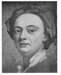 The Project Gutenberg eBook of Life and Letters of John Gay by Lewis  Melville