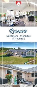 Danemark Ferienhaus In Houstrup Luxus Ferienhaus Ferienhaus Mieten Haus